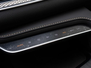 Лифтбек FAW Bestune B70 2024 года, 2450000 рублей, Краснодар