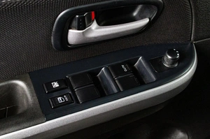 Внедорожник Suzuki Grand Vitara 2011 года, 1119000 рублей, Сургут