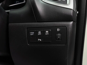 Хетчбэк Mazda Axela 2019 года, 1689000 рублей, Тюмень