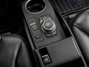 Хетчбэк BMW i3 2018 года, 1960000 рублей, Краснодар