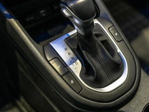 Седан Kia Cerato 2022 года, 1949000 рублей, Красноярск