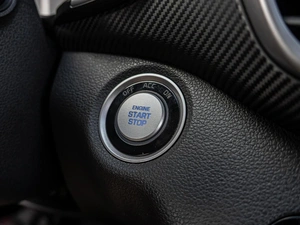 Внедорожник Hyundai Tucson 2020 года, 2470000 рублей, Краснодар