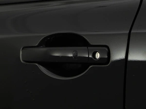 Внедорожник Nissan X-Trail 2007 года, 1197444 рублей, Москва