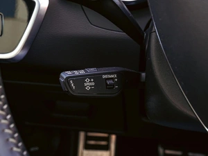 Седан Audi S6 2020 года, 6700000 рублей, Краснодар