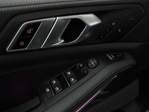 Внедорожник BMW X5 2024 года, 13659050 рублей, Москва