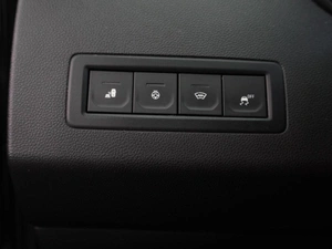 Внедорожник Renault Arkana 2019 года, 1749000 рублей, Воронеж