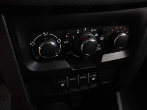 Хетчбэк ВАЗ (LADA) XRAY Cross 2019 года, 1110000 рублей, Воронеж