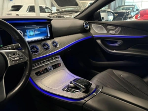 Седан Mercedes-benz CLS-класс 2020 года, 6490000 рублей, Павловская Слобода