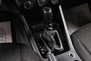 Лифтбек Skoda Octavia 2018 года, 1389000 рублей, Сургут