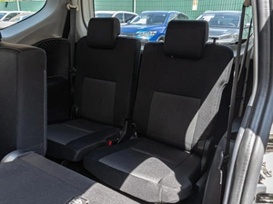 Минивэн Toyota Sienta 2021 года, 1798000 рублей, Краснодар