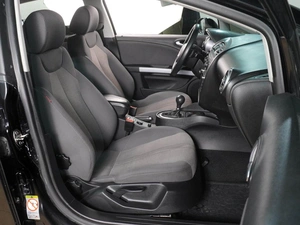 Хетчбэк SEAT Leon 2012 года, 849000 рублей, Воронеж