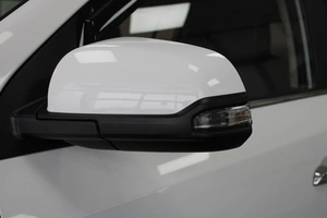 Внедорожник Hyundai ix35 2021 года, 2369000 рублей, Красноярск