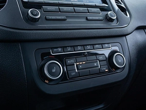 Внедорожник Volkswagen Tiguan 2012 года, 1599000 рублей, Нижний Новгород