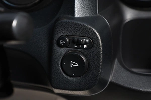 Хетчбэк Honda Fit 2011 года, 989000 рублей, Новосибирск