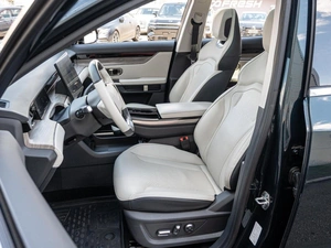 Внедорожник Jetour Dashing 2024 года, 2200000 рублей, Краснодар