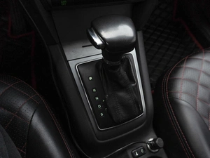 Лифтбек Skoda Octavia 2011 года, 829000 рублей, Саратов