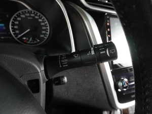 Внедорожник Nissan Murano 2018 года, 2949000 рублей, Воронеж