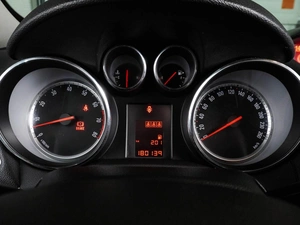 Внедорожник Opel Mokka 2012 года, 968000 рублей, Воронеж