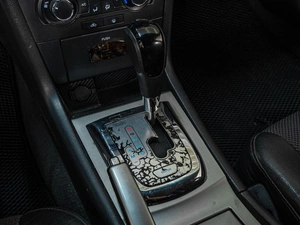 Седан Chevrolet Epica 2010 года, 699000 рублей, Ставрополь