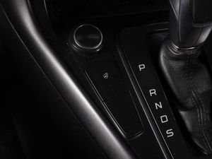 Седан Ford Focus 2016 года, 1219000 рублей, Минеральные Воды