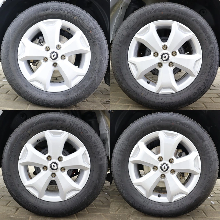 Фото