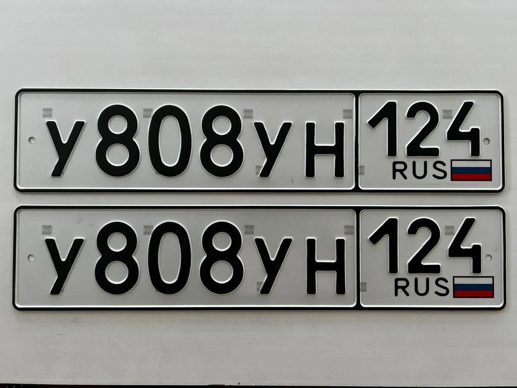 Фото