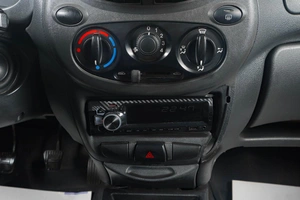 Хетчбэк ВАЗ (LADA) Kalina 2012 года, 339000 рублей, Тюмень