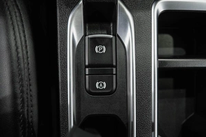 Внедорожник Haval M6 2024 года, 1799000 рублей, Новокузнецк
