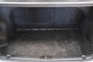 Седан Kia Rio 2014 года, 699000 рублей, Омск