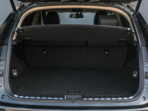 Внедорожник Lexus NX 2015 года, 2349000 рублей, Кирилловка