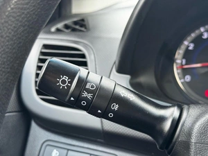 Седан Hyundai Solaris 2016 года, 1062000 рублей, Ижевск