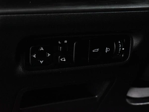 Внедорожник Changan UNI-S 2024 года, 2229000 рублей, Воронеж