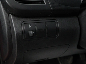 Седан Hyundai Solaris 2013 года, 779050 рублей, Москва