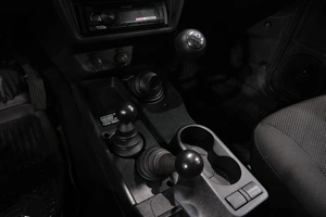 Внедорожник ВАЗ (LADA) Niva Legend 2023 года, 849000 рублей, Новокузнецк