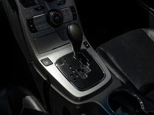 Купе Hyundai Genesis 2009 года, 1348000 рублей, Краснодар