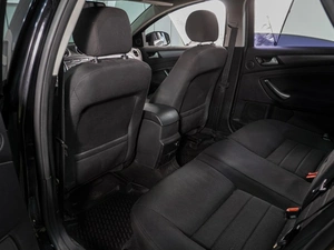 Седан Ford Mondeo 2014 года, 944000 рублей, Воронеж