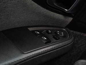 Хетчбэк BMW i3 2014 года, 1798000 рублей, Краснодар