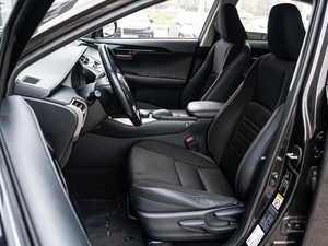 Внедорожник Lexus NX 2015 года, 2580000 рублей, Краснодар