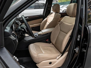 Внедорожник Mercedes-benz GLS-класс 2018 года, 4799000 рублей, Краснодар