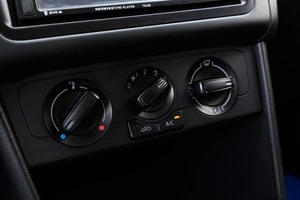 Седан Volkswagen Polo 2016 года, 799000 рублей, Ульяновск