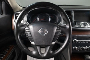 Седан Nissan Teana 2010 года, 1099000 рублей, Оренбург