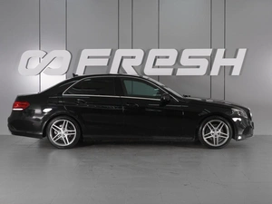 Седан Mercedes-benz E-класс 2014 года, 2650000 рублей, Минеральные Воды