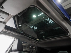 Внедорожник Nissan Qashqai 2014 года, 1970000 рублей, Тюмень