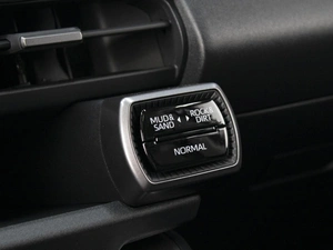 Внедорожник Toyota RAV4 2026 года, 4600000 рублей, Омск