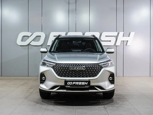 Внедорожник Haval M6 2024 года, 1724000 рублей, Воронеж
