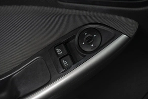 Седан Ford Focus 2012 года, 710000 рублей, Омск