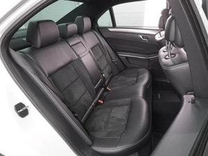 Седан Mercedes-benz E-класс 2013 года, 2629000 рублей, Воронеж