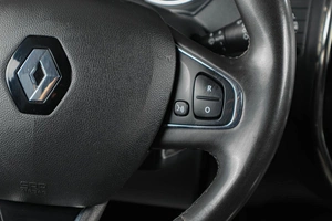 Внедорожник Renault Kaptur 2020 года, 1659000 рублей, Тюмень