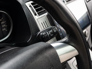 Внедорожник Ford Kuga 2011 года, 999000 рублей, Краснодар