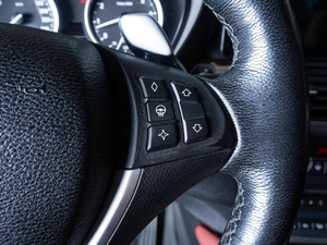 Внедорожник BMW X6 2009 года, 1879000 рублей, Ставрополь